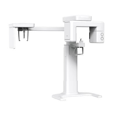 Vatech A9 CBCT
